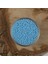 Abc Kum Boncuk Mavi 2 mm 500 Gram 12/0 - 43 2