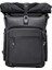 BT01 Business Travel Backpack B001 1