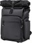 BT01 Business Travel Backpack B001 2