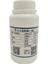 G-450 Acf*pcb Tab*cof 200ML Temizleyici Sıvı 1