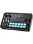 AX01 All-In-One Audio Mixer A003 1