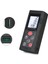 W-150 Lazer Metre Mesafe Ölçer 150 mt 1