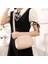 Bayanlar Küçük Crossbody Çanta Deri Kadın Sling Çanta Günlük Omuz Çantası Satchel (Yurt Dışından) 2