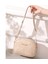 Bayanlar Küçük Crossbody Çanta Deri Kadın Sling Çanta Günlük Omuz Çantası Satchel (Yurt Dışından) 3