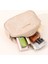Bayanlar Küçük Crossbody Çanta Deri Kadın Sling Çanta Günlük Omuz Çantası Satchel (Yurt Dışından) 4