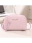Bayan Crossbody Çanta Deri Kadın Sling Çanta Günlük Omuz Çantası Satchel (Yurt Dışından) 1