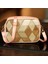 Bayanlar Küçük Crossbody Çanta Deri Kadın Sling Çanta Günlük Omuz Çantası Satchel (Yurt Dışından) 1