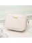 Bayan Crossbody Çanta Deri Kadın Sling Çanta Günlük Omuz Çantası Satchel (Yurt Dışından) 1