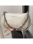 Moda Küçük Crossbody Çanta Kadınlar Için Omuz Çantası Deri Çanta Kızlar Için Sling Çanta (Yurt Dışından) 1