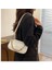 Moda Küçük Crossbody Çanta Kadınlar Için Omuz Çantası Deri Çanta Kızlar Için Sling Çanta (Yurt Dışından) 3
