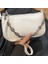 Moda Küçük Crossbody Çanta Kadınlar Için Omuz Çantası Deri Çanta Kızlar Için Sling Çanta (Yurt Dışından) 4