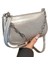 Moda Küçük Crossbody Çanta Kadınlar Için Omuz Çantası Deri Çanta Kızlar Için Sling Çanta (Yurt Dışından) 1