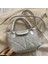 Bayan Tote Çanta Deri Çanta Moda Kadın Omuz Çantası Günlük Crossbody Çanta Hobo Çanta (Yurt Dışından) 4