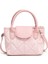 Bayan Tote Çanta Deri Çanta Moda Kadın Omuz Çantası Günlük Crossbody Çanta Hobo Çanta (Yurt Dışından) 1