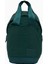 W Never Stop Daypack Sırt Çantası 1