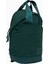 W Never Stop Daypack Sırt Çantası 2