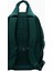 W Never Stop Daypack Sırt Çantası 3