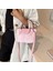 Bayan Tote Çanta Deri Çanta Moda Kadın Omuz Çantası Günlük Crossbody Çanta Hobo Çanta (Yurt Dışından) 2