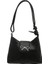 Bayan Tote Çanta Deri Çanta Moda Kadın Omuz Çantası Günlük Crossbody Çanta Hobo Çanta (Yurt Dışından) 1