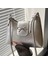 Bayan Tote Çanta Deri Çanta Moda Kadın Omuz Çantası Günlük Crossbody Çanta Hobo Çanta (Yurt Dışından) 1
