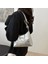 Bayan Tote Çanta Deri Çanta Moda Kadın Omuz Çantası Günlük Crossbody Çanta Hobo Çanta (Yurt Dışından) 2