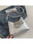 Bayan Tote Çanta Deri Çanta Moda Kadın Omuz Çantası Günlük Crossbody Çanta Hobo Çanta (Yurt Dışından) 4