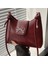 Bayan Tote Çanta Deri Çanta Moda Kadın Omuz Çantası Günlük Crossbody Çanta Hobo Çanta (Yurt Dışından) 1