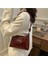 Bayan Tote Çanta Deri Çanta Moda Kadın Omuz Çantası Günlük Crossbody Çanta Hobo Çanta (Yurt Dışından) 2