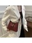 Bayan Tote Çanta Deri Çanta Moda Kadın Omuz Çantası Günlük Crossbody Çanta Hobo Çanta (Yurt Dışından) 3