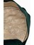 W Never Stop Daypack Sırt Çantası 5
