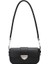 Kadınlar Için Moda Crossbody Çanta Bayanlar Omuz Çantası Kızlar Için Deri Çanta (Yurt Dışından) 1