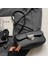 Kadınlar Için Moda Crossbody Çanta Bayanlar Omuz Çantası Kızlar Için Deri Çanta (Yurt Dışından) 4