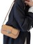 Kadınlar Için Moda Crossbody Çanta Bayanlar Omuz Çantası Kızlar Için Deri Çanta (Yurt Dışından) 1
