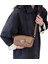 Kadınlar Için Moda Crossbody Çanta Bayanlar Omuz Çantası Kızlar Için Deri Çanta (Yurt Dışından) 1