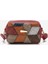 Moda Küçük Crossbody Çanta Kadınlar Için Omuz Çantası Kızlar Için Deri Çanta (Yurt Dışından) 1