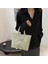 Moda Kadın Çantaları Bayanlar Için Crossbody Çanta Omuz Çantası Deri Çanta Tote Çantalar (Yurt Dışından) 3