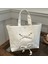 Moda Kadın Çantaları Bayanlar Için Crossbody Çanta Omuz Çantası Deri Çanta Tote Çantalar (Yurt Dışından) 1