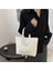 Moda Kadın Çantaları Bayanlar Için Crossbody Çanta Omuz Çantası Deri Çanta Tote Çantalar (Yurt Dışından) 2