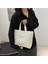 Moda Kadın Çantaları Bayanlar Için Crossbody Çanta Omuz Çantası Deri Çanta Tote Çantalar (Yurt Dışından) 3