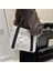 Bayan Tote Çanta Moda Aşağı Çanta Kadın Çanta Omuz Çantası Günlük Crossbody Çanta Hobo Çanta (Yurt Dışından) 2