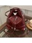 Bayan Tote Çanta Deri Omuz Çantası Kadın Sırt Çantaları Moda Handbags (Yurt Dışından) 1