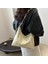 Moda Bayan Tote Çanta Deri Omuz Çantası Kadınlar Için Çanta Sling Çanta (Yurt Dışından) 2