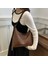 Moda Bayan Tote Çanta Deri Omuz Çantası Kadınlar Için Çanta Sling Çanta (Yurt Dışından) 4