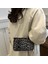 Moda Kadınlar Küçük Crossbody Çanta Bayanlar Omuz Çantası Kızlar Için Deri Leopar Baskı Çanta (Yurt Dışından) 3