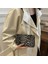Moda Kadınlar Küçük Crossbody Çanta Bayanlar Omuz Çantası Kızlar Için Deri Leopar Baskı Çanta (Yurt Dışından) 4