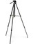 Photo Tripod (Large) 2