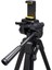 Photo Tripod (Large) 3