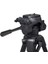 Photo Tripod (Large) 4