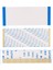 Pfc Kablo 80 Pin Awm 20861 105C 60V Vw-1 4.2CMX10.2CM 1