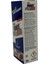 Force 805 Kuvvetli Japon Yapıştırıcı 50 Gram 3